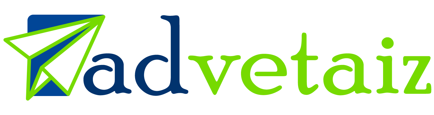 advetaiz-logo